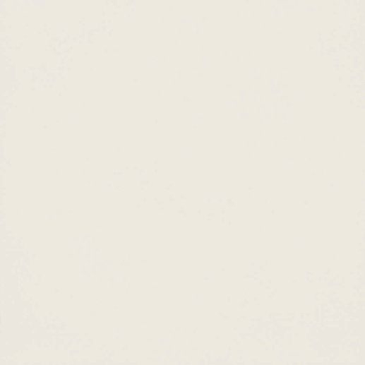 My Tones White Mat 59.8x59.8 - фото 1