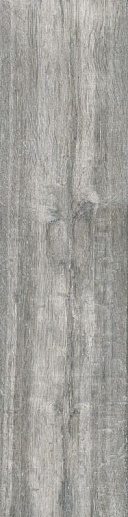 Wild Gris 15.3x58.9 - фото 1