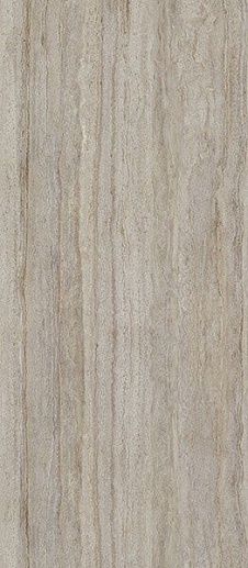 Travertino Greige 120x280 - фото 1