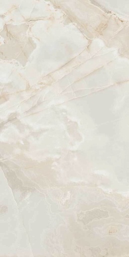Reves De Rex Perle Matte Rett 60x120 - фото 1