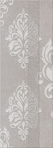 Agra Grey Dalila 50.2x70.2 - фото 1