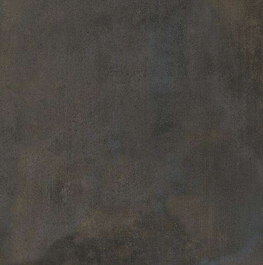Leeds Concept Oxido 60x60 - фото 1