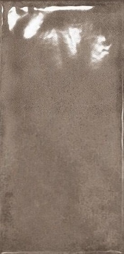 Splendours Brown 7.5x30 - фото 1