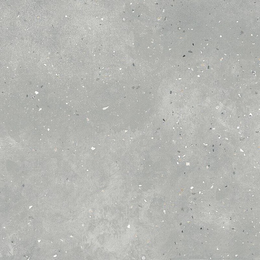 Granella G-42/MR 60x60 - фото 1