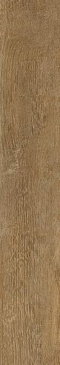 Greenwood Noce 7.5x45 - фото 1