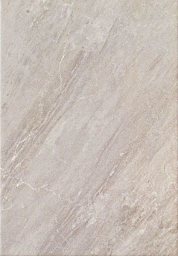 Oxide Grey 25x36 - фото 1