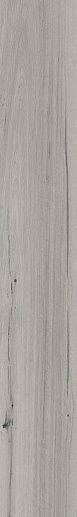 Forest Gris 17x114 - фото 1