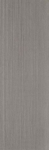 Materika Str Spatula Antracite 40x120 - фото 1