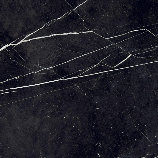 Oasis Conical Black 60x60 - фото 1