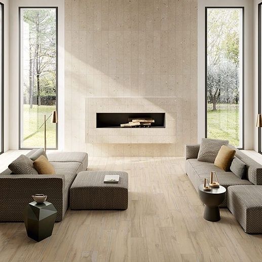 Provenza Ceramiche Alter 1