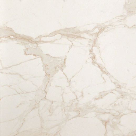 Roma Diamond Calacatta Brillante 75x75 - фото 1