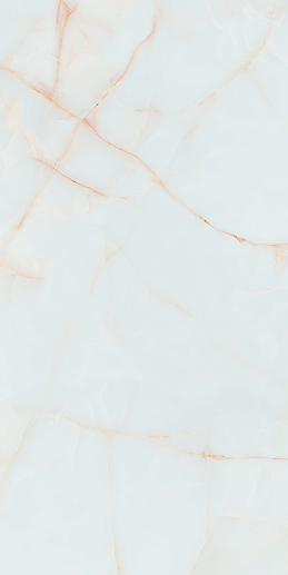 Marbles Gelsa Oro 60x120 - фото 1