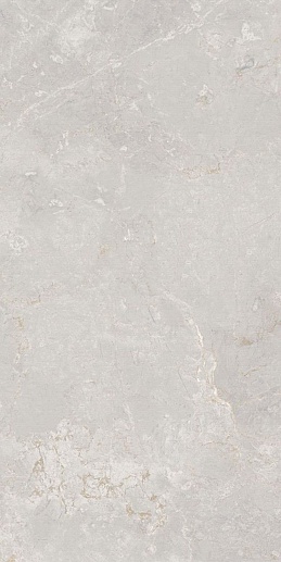 Italo Grey 60x120 - фото 1