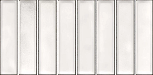Alba Blanco 15x30 - фото 1