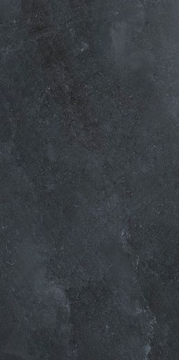 Halite Persia 60x120 - фото 1