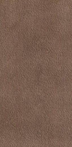 Industrial Moka Bocciardato Ret 30x60 - фото 1