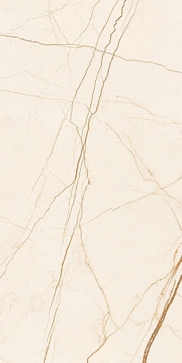 60x120 Uber Ivory - фото 1