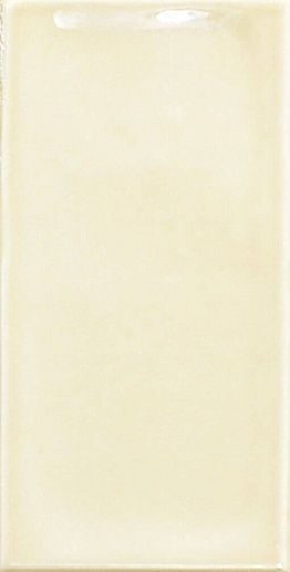 Glamour-Chic Bone 7.5x15 - фото 1