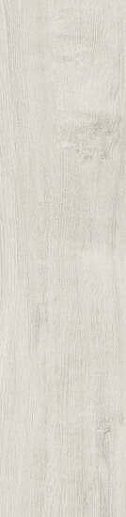 Wood Concept Prime светло-серый 21.8x89.8 - фото 1