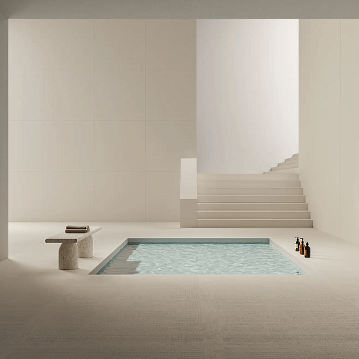 Leonardo Ceramica Crush 1