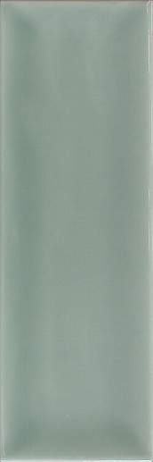Aria Green 10x30 - фото 1
