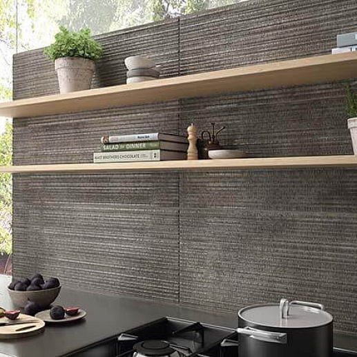 STN Ceramica Jasper 1