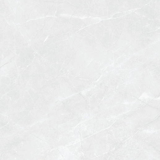 Sun Pearl 60x60 - фото 1