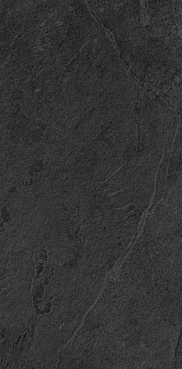 Slimtech Waterfall Dark Flow Nat. Rett 60x120 - фото 1