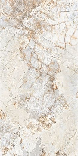Gemstone Natural Lap Ret 60x120 - фото 1