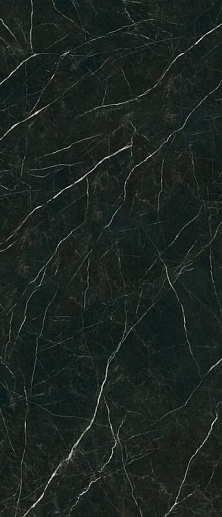 Desire Black Pol. 120x280 - фото 1