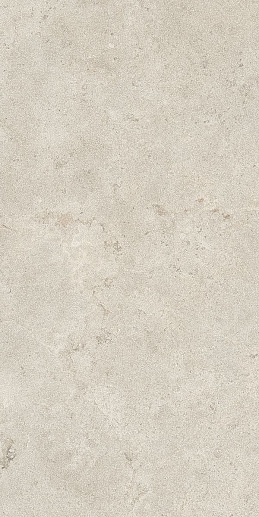 Verso Cross Cut Classic Soft 60x120 - фото 1