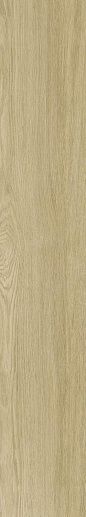 Oakwood Бежевый Матовый 20x120 - фото 1