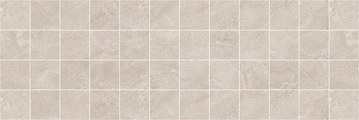 Royal MM60076 20x60 - фото 1