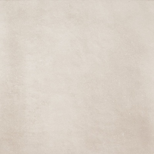 Maku Light Satin 75x75 - фото 1