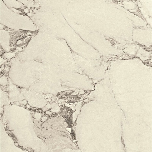 Magistra Lux Paonazzetto 100x100 - фото 1