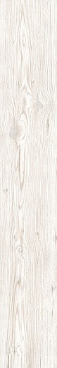 RHS-Rondine Hard&Soft WHITE 15x100 - фото 1
