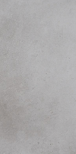 Cottofaenza 36W 30x60 - фото 1