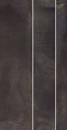 Interno 9 Dark Mix SZ.RT 60x120 - фото 1