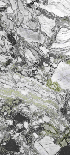 Freezing Emeral Polished 120x270 - фото 1