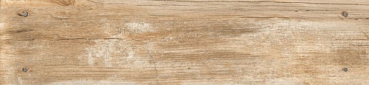 Lumber Beige Anti-slip 15x66 - фото 1