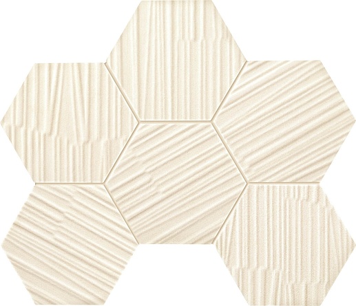 Mareda 22.1x28.9 - фото 1
