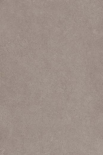 1XL Flake Mud MATE 120x180 - фото 1