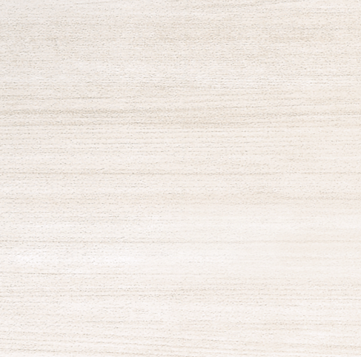 Layers Jet Bone 44.5x44.5 - фото 1