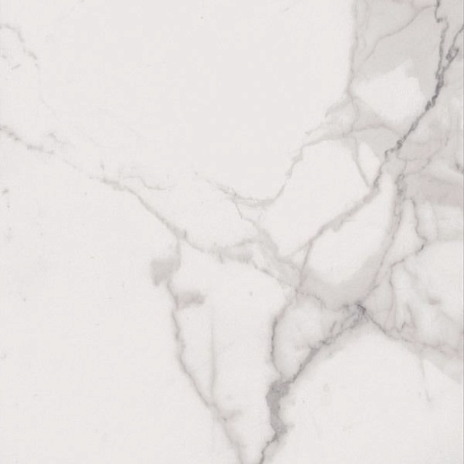 Supreme Royal Statuario Anticato 60x60 - фото 1