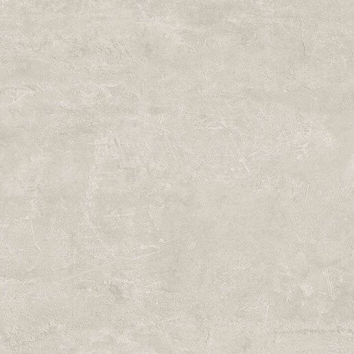Devon Tan Nat. 60x60 - фото 1