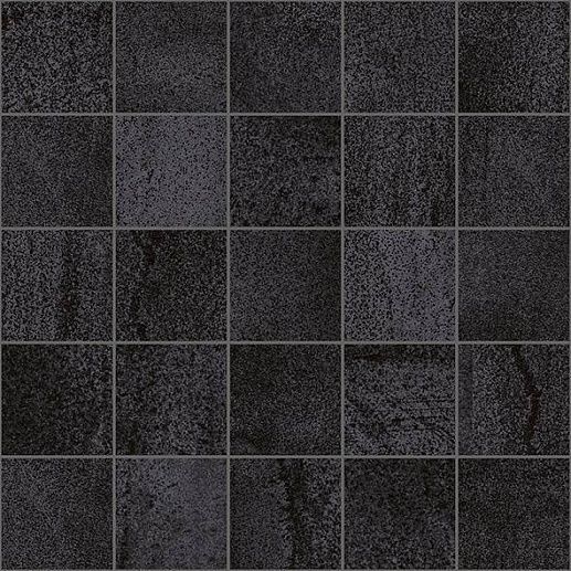 Metallica Черный М 25x25 - фото 1
