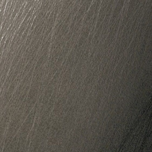 Titanium Greige 59x59 - фото 1