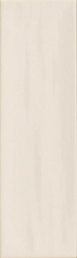 Aria Cream 10x30 - фото 1