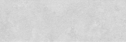 Omicron Gris 25x75 - фото 1