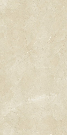 Prestige Corinthian Beige Pol 60x120 - фото 1